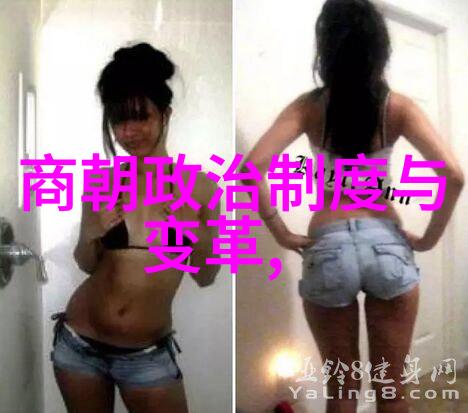 大明王朝映射问题探究历史真相与影视误区的对话