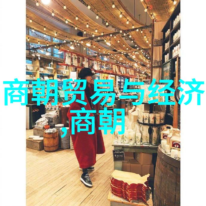 河南戏曲界的红脸王陈素真荣登榜首