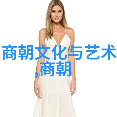 中国南北朝的传奇人物杨载1271年1323年