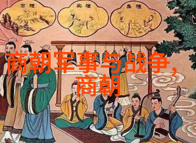 北邙山下杨式太极拳在吴晓燕的手中又是一次完美的演绎难道不是她将这门古老艺术推向了新的高度