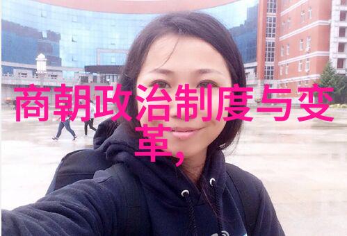 黄梅戏艺术节第六届盛会女驸马绽放文化大展宏图