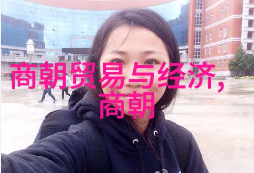星光下的幽灵船睡前故事