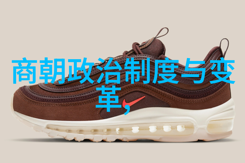 探秘明朝隐婚情缘刘伯温与马皇后的神秘往事