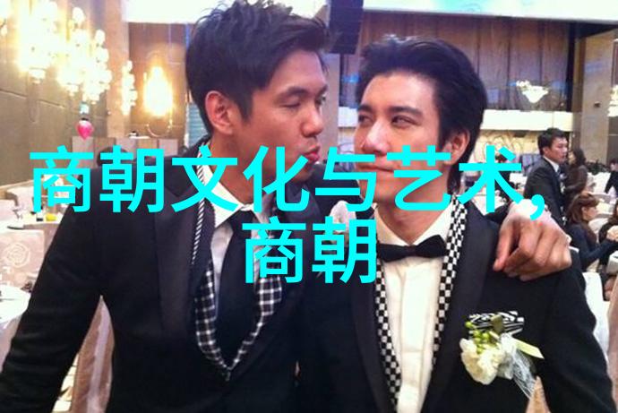 宋代社会变迁的多面象征从经济到文化的转型