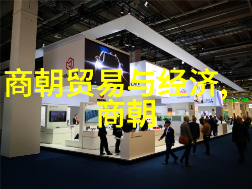 明朝那些事儿人物介绍-锦衣卫大侠与宫廷斗争揭秘明朝权力游戏中的传奇人物