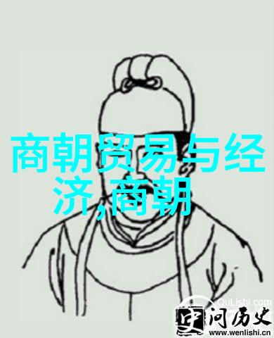 乾隆为什么不喜欢十三叔老皇帝的不情之请揭秘乾隆与十四弟的隐秘