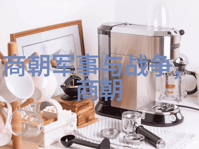 元朝覆灭的悲剧中国历史上的衰败与灭亡