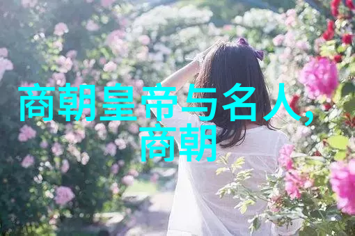东京梦回宋代文化繁荣的璀璨篇章