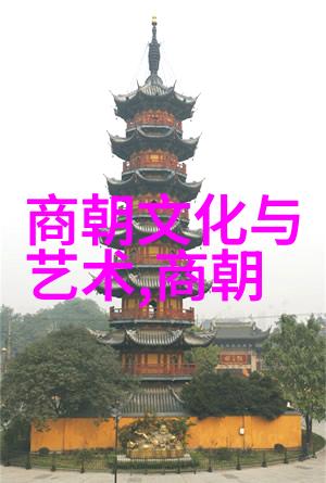 好看的元朝历史我眼中的忽必烈一段传奇的演绎