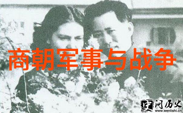 吕氏春秋不苟论赞能赏析