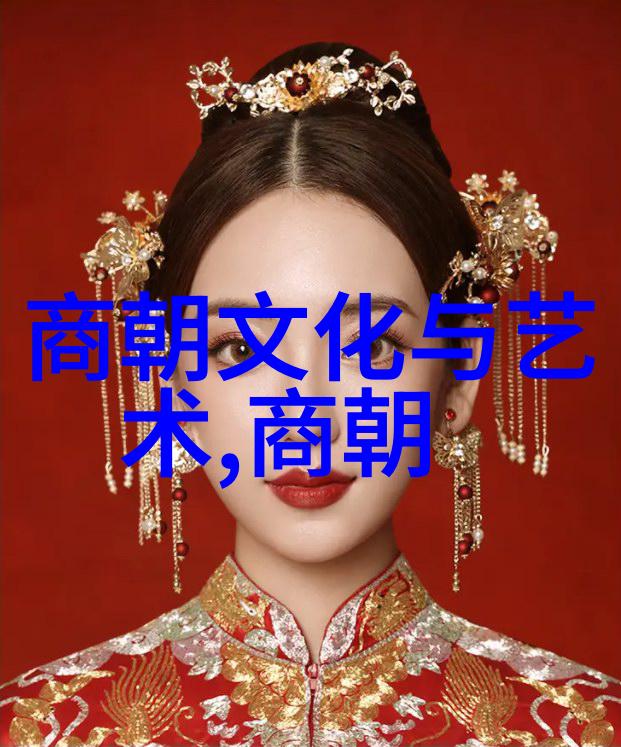 明朝那些事电视剧红楼梦的影子与历史的纠缠
