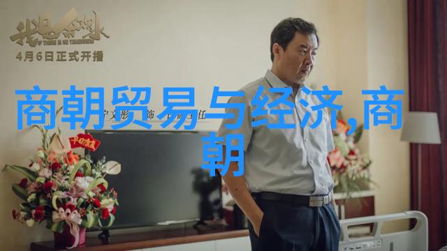 明朝历史视频播放方法我来教你如何一网打尽明朝的精彩瞬间