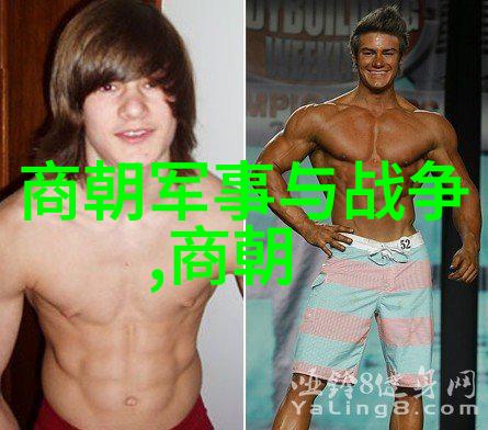 明朝16位杰出将领能力排名下篇历史名将能力比较