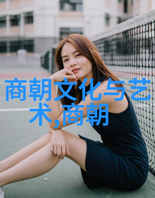 五代十国风云刘知远天下英雄的沉浮录