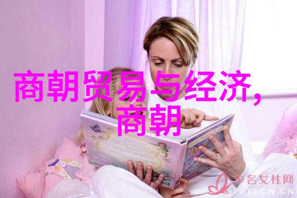 南宋将领孟珙的不羁一往无前金国皇后受辱之谜