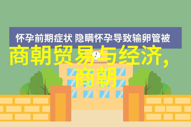 宋朝历史风云北辽之役南宋覆灭与其他著名事件回顾