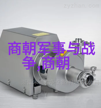 今日我们能从明代设置南京为都会中学习到哪些现代意义上的城市规划智慧