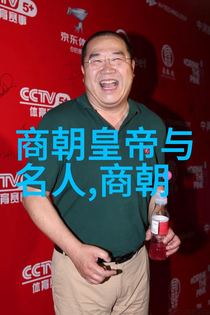 星辰之下织女与牛郎的永恒爱情