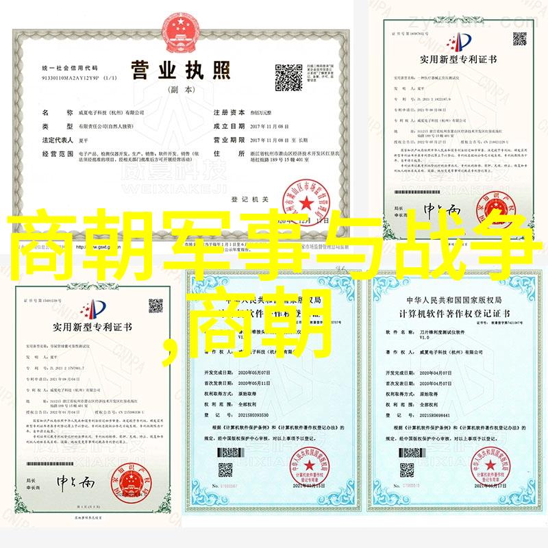 孙怀仁黄梅戏旦行演员又是黄梅戏导演工作者他是不是也能在黄梅戏电影中留下浓墨重彩的一笔