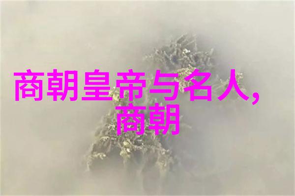 河南豫剧大全合集中的豫剧旦行演员朱桂芹绽放着独特的艺术光彩