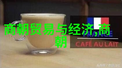 明末农民起义李自成王政权简介
