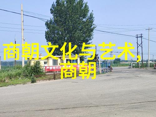 宋朝第一美女是谁我猜宋代最漂亮的女子是那位倾国之美杨贵妃