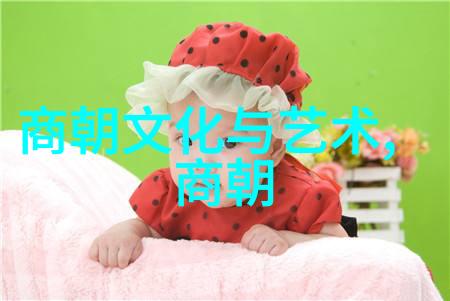 清明节大名作家新作发布清明节再次唤醒郭隆真学长的回忆数十箱书籍已抵达俄罗斯
