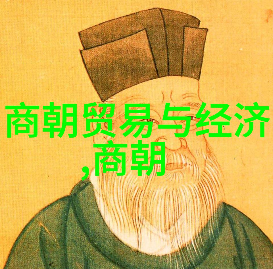 元朝奇兵忽必烈征服大理的故事