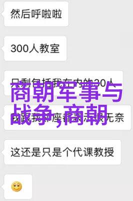 历史的长河唐朝的辉煌与梦想