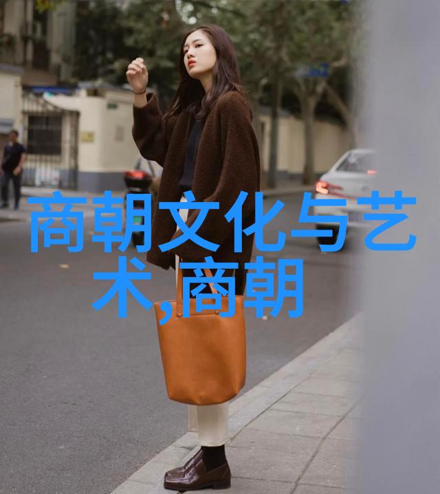 宋仁宗在位期间发生了哪些重大事件