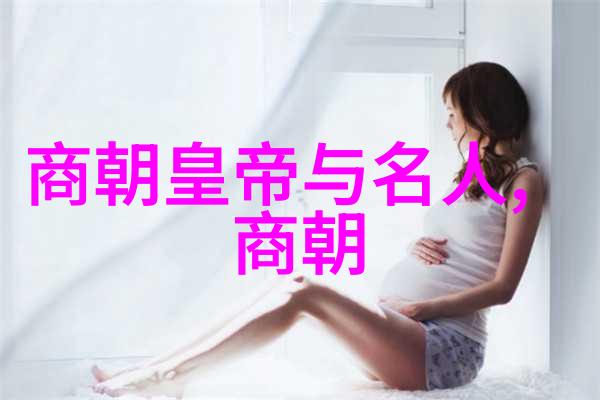 探索生活的多彩篇章40个精彩瞬间的故事