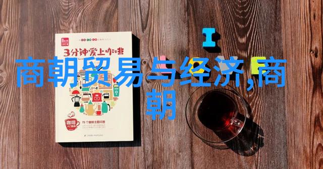 明朝那些事儿王师的免费巡游