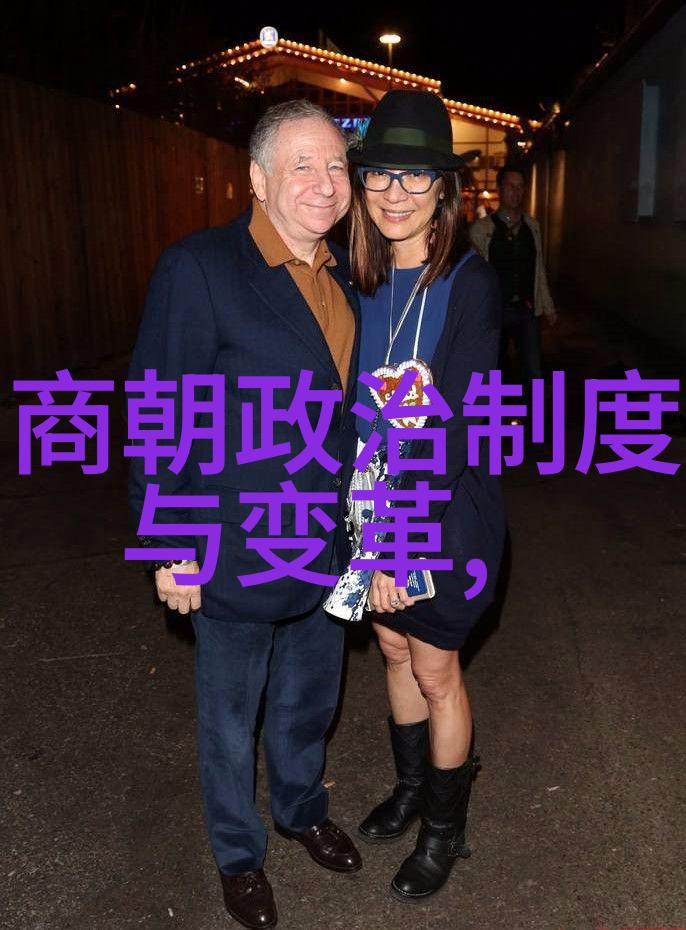 一句话概括唐朝-盛世华章一言以蔽之的唐代