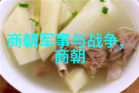 希特勒最后悔的事初中生必看的四部纪录片难道你没有去看看吗