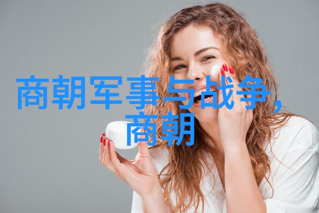 清兵入关前夕明朝最后一位皇帝朱由崧的故事