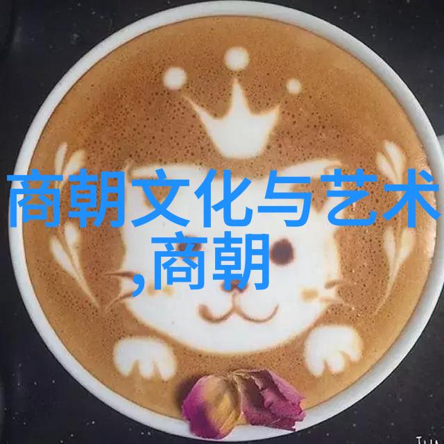 刘侗院长主持的京剧名家经典演唱会在社会各界引起热烈反响