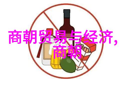 霍元甲军事天地的数据驱动者