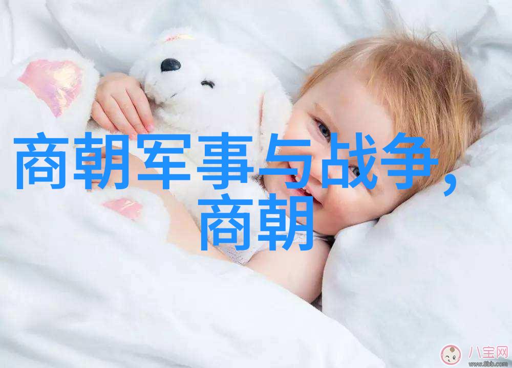 明宣宗朱瞻基为何寿命这么短-皇家隐忧探秘明宣宗朱瞻基短暂一生