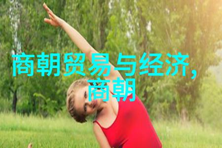 元朝历史中最值得借鉴的治国策略是什么