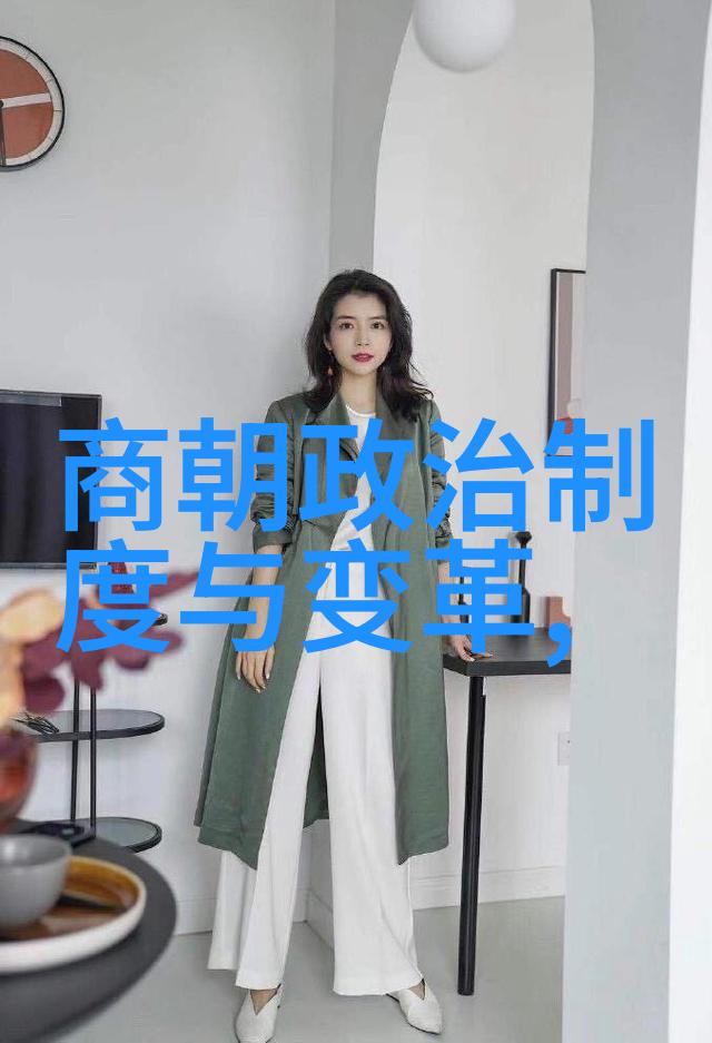 明朝末期君主的匆忙篡位与历史遗留的问题探究