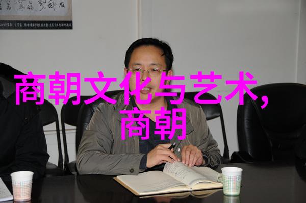 三国名人中的姜维兵器的智慧与勇气