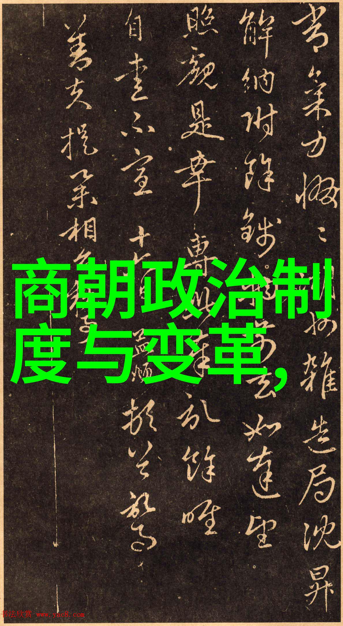 经济恢复与社会进步隋唐时期的共同特点