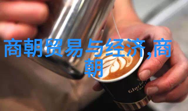 明朝的阴影历史上的败笔