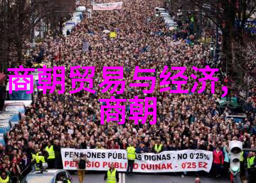 文化艺术与政治实力相辅相成明朝文化高峰时期能否成为榜首