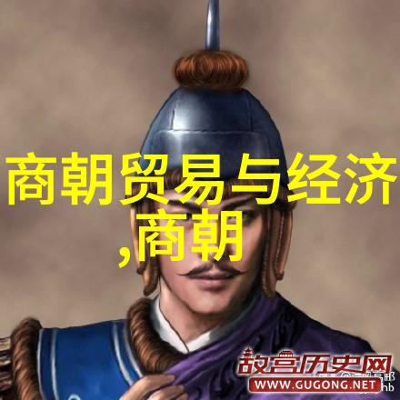 今天特大新闻胡敌震惊社会