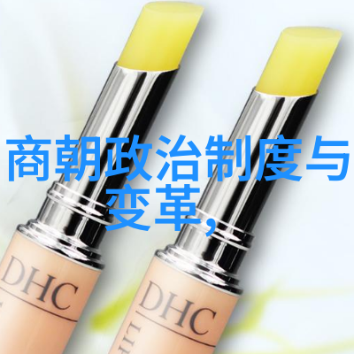 历史的风暴土木堡之战的悲剧序幕