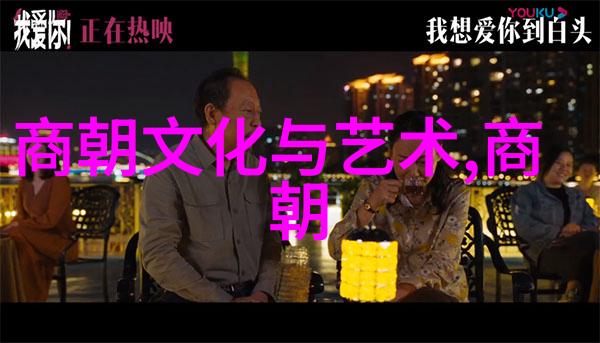 明朝历史探究解读明朝那些事儿中的史实与虚构
