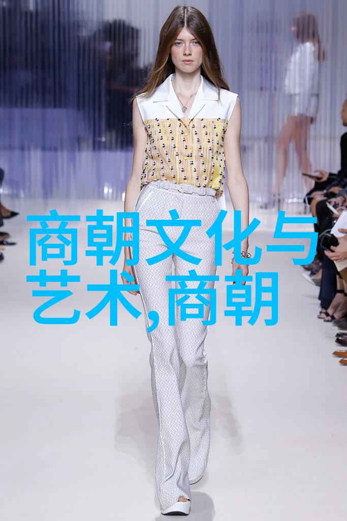 明仁宣时期的年号明宪宗与明孝宗的治世平安