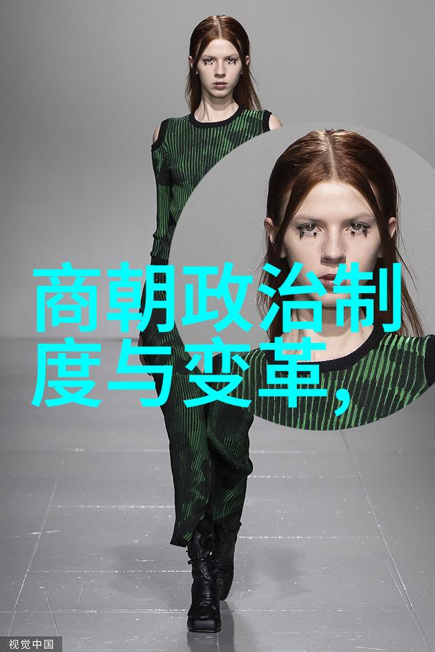 明朝帝王年号顺序表考察与研究时间轴的铭记与历史脉动