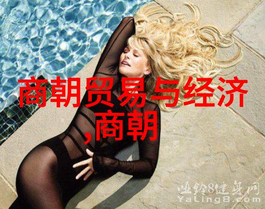 明朝皇帝排名明朝历史上的君主权力对比